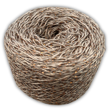Twinkle Cashmere 3